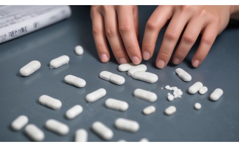 La UNAD presenta nuevas estrategias para reducir daños asociados al uso y consumo de sustancias