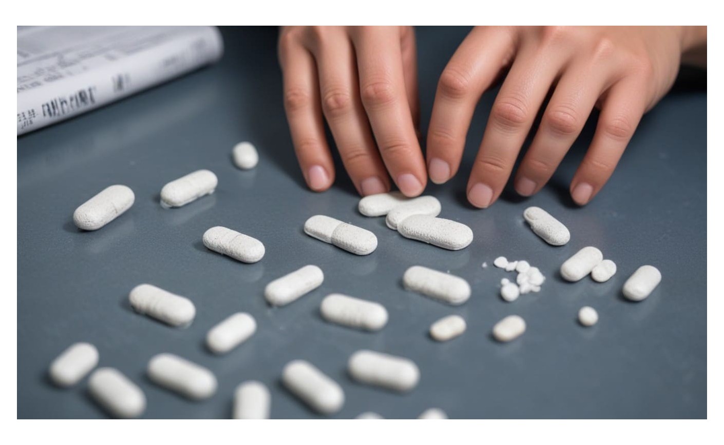 La UNAD presenta nuevas estrategias para reducir daños asociados al uso y consumo de sustancias