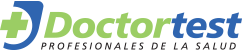 Doctortest